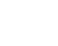 System Certification