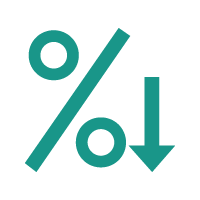 制藥行業內容1(圖1) case1.png