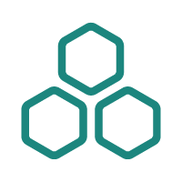 日化及個人護理行業(yè)1(圖2) h02.png