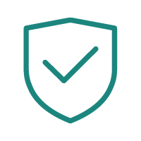 食品飲料行業1(圖1) h05.png