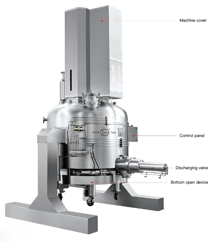 Agitated Nutsche Filter Dryer(圖2) 20250617115046.jpg