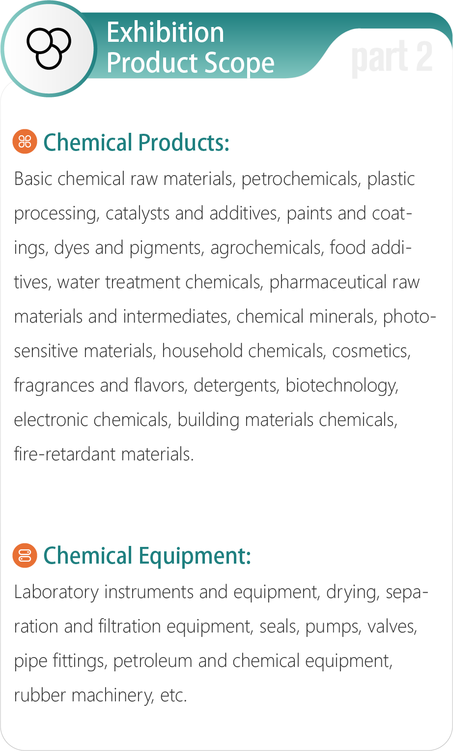 Exhibition Preview | Long-Awaited for Two Years!(圖5)