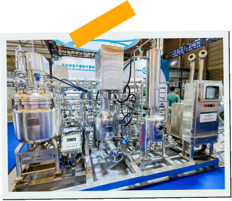 Appointment in the Morning Light(圖5) Appointment in the Morning Light(圖5)