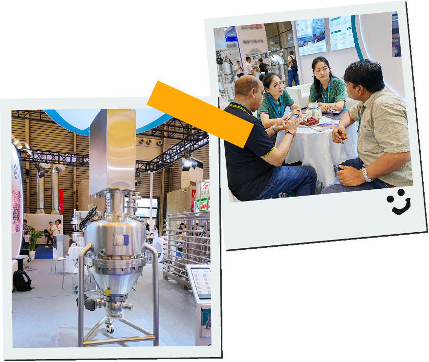 Appointment in the Morning Light(圖4) Appointment in the Morning Light(圖4)