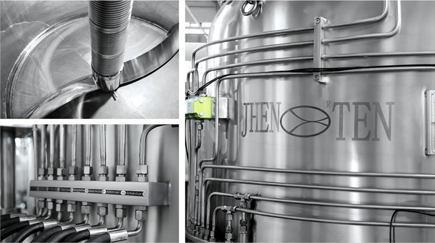 過(guò)濾洗滌干燥(三合一)系統(tǒng)(圖3) 16.jpg