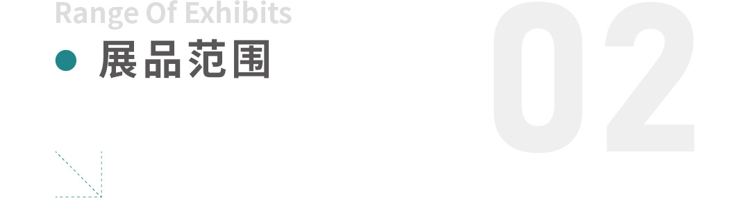 藥機盛典 再登鷺島丨 鎮(zhèn)田機械邀您一起探索廈門CIPM 2024的精彩(圖7) 藥機盛典 再登鷺島丨 鎮(zhèn)田機械邀您一起探索廈門CIPM 2024的精彩(圖7)