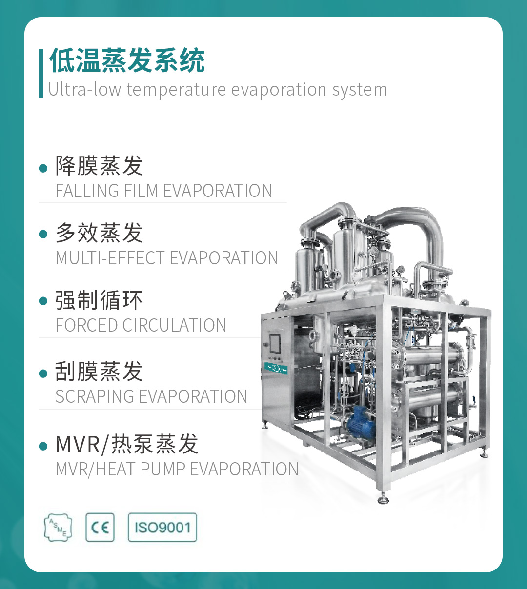 藥機盛典 再登鷺島丨 鎮(zhèn)田機械邀您一起探索廈門CIPM 2024的精彩(圖14) 藥機盛典 再登鷺島丨 鎮(zhèn)田機械邀您一起探索廈門CIPM 2024的精彩(圖14)