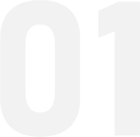 揚帆遠航丨鎮田與您再聚2024 年俄羅斯PharmaTech &Ingredients(圖5) 揚帆遠航丨鎮田與您再聚2024 年俄羅斯PharmaTech &Ingredients(圖5)