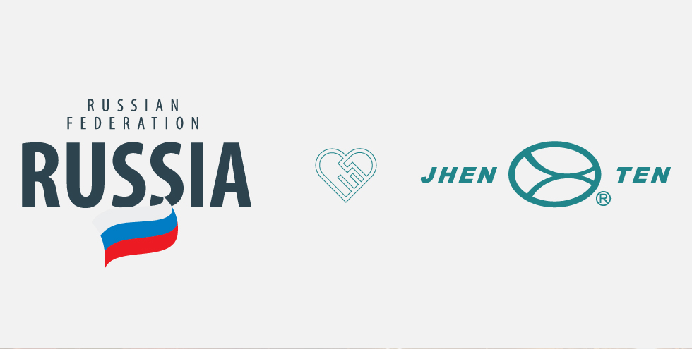 揚帆遠航丨鎮田與您再聚2024 年俄羅斯PharmaTech &Ingredients(圖8) 揚帆遠航丨鎮田與您再聚2024 年俄羅斯PharmaTech &Ingredients(圖8)