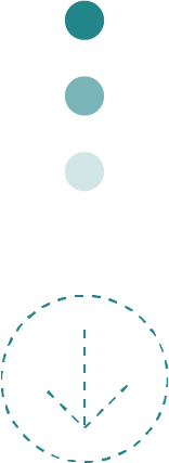 揚帆遠航丨鎮田與您再聚2024 年俄羅斯PharmaTech &Ingredients(圖6) 揚帆遠航丨鎮田與您再聚2024 年俄羅斯PharmaTech &Ingredients(圖6)