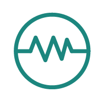 食品飲料行業1(圖2) h06.png