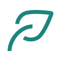 食品飲料行業1(圖3) h07.png