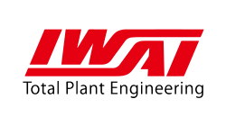 Total Plant Engineering