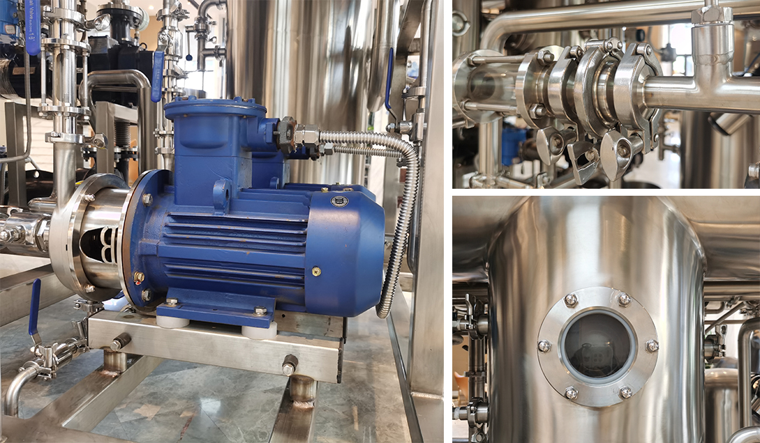 超低溫熱泵蒸發系統(圖2) 20230328114069336933.jpg