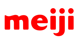 meiji